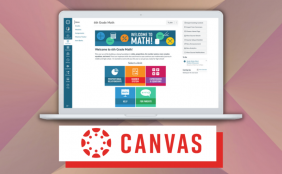 What Is Canvas Student and How to Use?